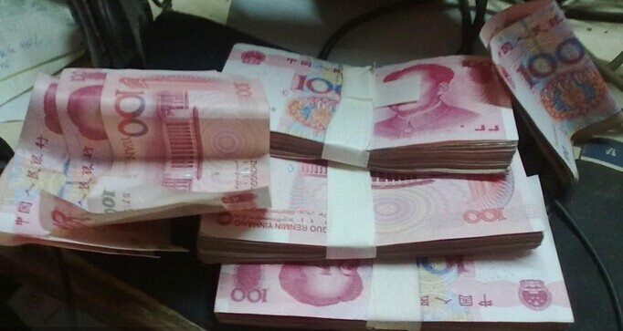 熙菲格護膚品 熙菲格海洋因子急速水療面膜全國招收代理(圖3)