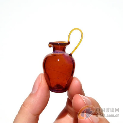 玻璃網新聞圖片