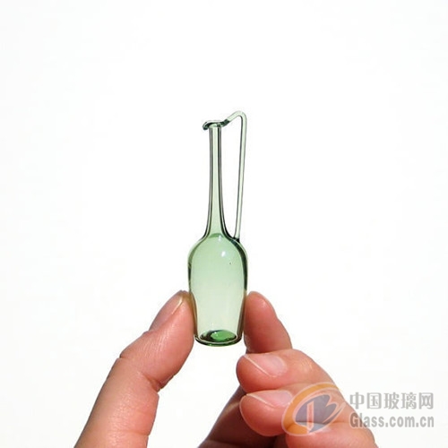 玻璃網新聞圖片