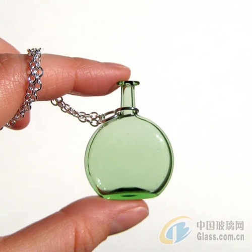 玻璃網新聞圖片