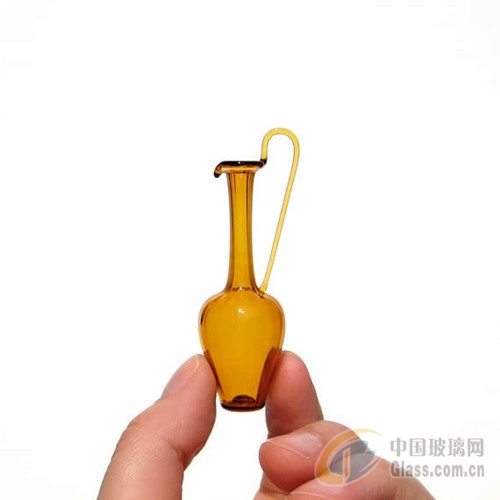 玻璃網新聞圖片